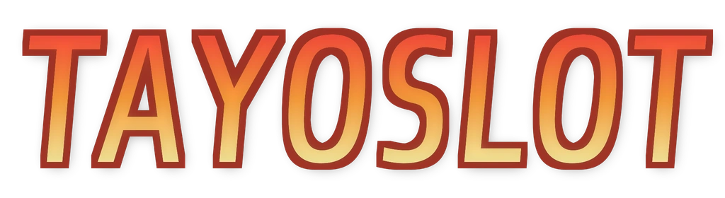 TAYOSLOT