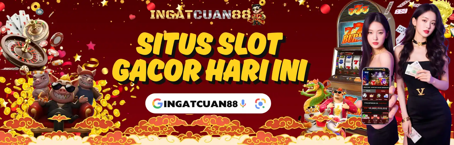 TAYOSLOT memadukan slot ceria dengan pola gacor aktif dan peluang cuan stabil, menyediakan link TAYO SLOT resmi untuk akses login TAYOSLOT.